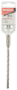 Afbeelding - https-www-ez-catalog-nl-Asset-f60a433e7932473186804ebc7cb8ff46-ImageFullSize-B-57906-C1N1-jpg